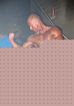 Click image for larger version

Name:	2t compressa2.JPG
Views:	411
Size:	133.9 KB
ID:	15901225