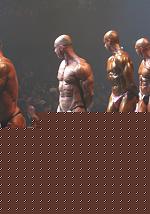 Click image for larger version

Name:	2t compressa 3.JPG
Views:	438
Size:	177.6 KB
ID:	15901226