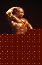 Click image for larger version

Name:	Cat. BB +95 Kg I° Vitalis Aleksandrov (3).jpg
Views:	82
Size:	64.7 KB
ID:	15901231