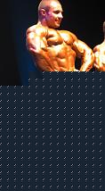 Click image for larger version

Name:	Cat. BB +95 Kg I° Vitalis Aleksandrov (4).jpg
Views:	87
Size:	63.1 KB
ID:	15901232