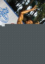 Click image for larger version

Name:	Cat.Athletic Medie Taglie IV°classCaruso Antonio (3).jpg
Views:	94
Size:	147.9 KB
ID:	15901235