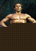 Click image for larger version

Name:	Cat.Athletic Medie Taglie IV°classCaruso Antonio (4).jpg
Views:	83
Size:	130.2 KB
ID:	15901236