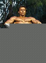 Click image for larger version

Name:	Cat.Athletic Medie Taglie IV°classCaruso Antonio (5).jpg
Views:	97
Size:	150.1 KB
ID:	15901237
