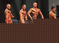 Click image for larger version

Name:	Cat. HP+3 Confronti CAMP.ITALIANO 2007 CT (14).jpg
Views:	481
Size:	80.5 KB
ID:	15901241