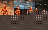 Click image for larger version

Name:	Cat. HP+3 Confronti CAMP.ITALIANO 2007 CT (20).jpg
Views:	215
Size:	87.5 KB
ID:	15901242