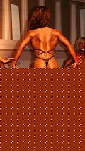 Click image for larger version

Name:	Cat.Miss Shape+30  II° Claudia Ferrarini (28).jpg
Views:	63
Size:	126.1 KB
ID:	15901244