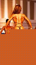 Click image for larger version

Name:	Cat.Miss Shape+30  II° Claudia Ferrarini (29).jpg
Views:	63
Size:	140.0 KB
ID:	15901245