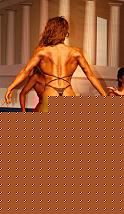Click image for larger version

Name:	Cat.Miss Shape+30  II° Claudia Ferrarini (30).jpg
Views:	67
Size:	147.8 KB
ID:	15901246