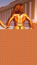Click image for larger version

Name:	Cat.Miss Shape+30  II° Claudia Ferrarini (32).jpg
Views:	66
Size:	162.1 KB
ID:	15901248