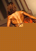 Click image for larger version

Name:	Cat.Miss Shape+30  II° Claudia Ferrarini (33).jpg
Views:	72
Size:	116.8 KB
ID:	15901249