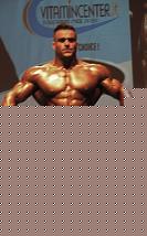 Click image for larger version

Name:	Cat. BB +95 Kg II° Illi Neset.JPG
Views:	124
Size:	70.0 KB
ID:	15901250