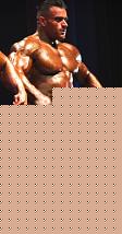 Click image for larger version

Name:	Cat. BB +95 Kg II° Illi Neset (1).jpg
Views:	126
Size:	64.1 KB
ID:	15901251