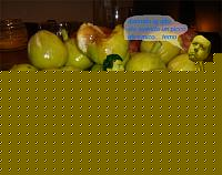 Click image for larger version

Name:	fichi.jpg
Views:	268
Size:	93.2 KB
ID:	15901255