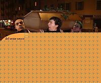 Click image for larger version

Name:	necrofori.jpg
Views:	299
Size:	82.0 KB
ID:	15901271