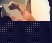 Click image for larger version

Name:	garybracciociock.jpg
Views:	232
Size:	87.4 KB
ID:	15901272