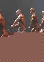Click image for larger version

Name:	2t compressa5.JPG
Views:	122
Size:	173.7 KB
ID:	15901274