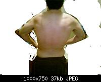 Click image for larger version

Name:	foto1.jpg
Views:	104
Size:	37.2 KB
ID:	15901290