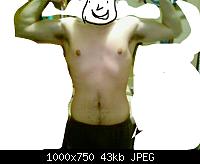 Click image for larger version

Name:	foto2.jpg
Views:	96
Size:	42.9 KB
ID:	15901291