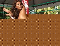 Click image for larger version

Name:	girls.jpg
Views:	76
Size:	35.3 KB
ID:	15901297