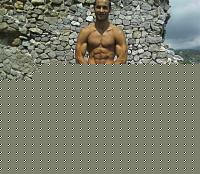 Click image for larger version

Name:	Foto0041.jpg
Views:	362
Size:	147.7 KB
ID:	15901300