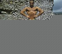 Click image for larger version

Name:	Foto0042.jpg
Views:	283
Size:	137.8 KB
ID:	15901301