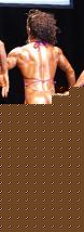 Click image for larger version

Name:	conte floriana..0001.JPG
Views:	174
Size:	59.2 KB
ID:	15901339