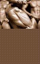 Click image for larger version

Name:	DSC_03710001.JPG
Views:	157
Size:	129.7 KB
ID:	15901340