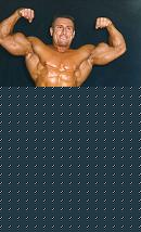 Click image for larger version

Name:	MAGI014.jpg
Views:	826
Size:	163.9 KB
ID:	15901346