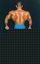 Click image for larger version

Name:	MAGI015.jpg
Views:	612
Size:	135.7 KB
ID:	15901347