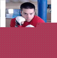 Click image for larger version

Name:	barbarus.jpg
Views:	384
Size:	38.0 KB
ID:	15901351