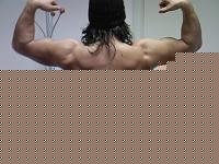 Click image for larger version

Name:	Copia di n1408790445_269205_8908.jpg
Views:	354
Size:	32.6 KB
ID:	15901353