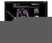 Click image for larger version

Name:	balemonitor.jpg
Views:	302
Size:	56.8 KB
ID:	15901358