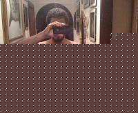 Click image for larger version

Name:	IMG_0360.jpg
Views:	79
Size:	79.6 KB
ID:	15901376