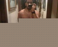 Click image for larger version

Name:	IMG_0362.jpg
Views:	78
Size:	73.5 KB
ID:	15901377
