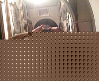 Click image for larger version

Name:	IMG_0370.jpg
Views:	74
Size:	89.6 KB
ID:	15901378