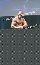 Click image for larger version

Name:	FRAN5205.jpg
Views:	525
Size:	19.8 KB
ID:	15901410