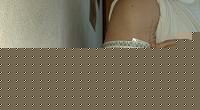 Click image for larger version

Name:	091220091196.jpg
Views:	73
Size:	45.3 KB
ID:	15901415