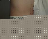 Click image for larger version

Name:	091220091197.jpg
Views:	87
Size:	42.5 KB
ID:	15901416