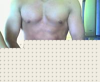 Click image for larger version

Name:	fisico 7 17 06 09.jpg
Views:	50
Size:	40.8 KB
ID:	15901420