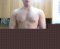 Click image for larger version

Name:	IMG_0880.jpg
Views:	49
Size:	52.9 KB
ID:	15901421