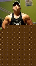 Click image for larger version

Name:	IMG_0230 copy.jpg
Views:	2647
Size:	60.4 KB
ID:	15901422