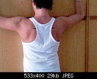 Click image for larger version

Name:	normal_n1008602322_30101778_2881.jpg
Views:	104
Size:	28.5 KB
ID:	15901438