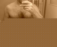 Click image for larger version

Name:	Bodyweb.jpg
Views:	88
Size:	42.7 KB
ID:	15901448