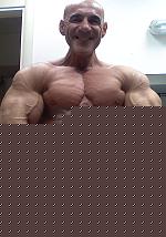 Click image for larger version

Name:	P11-12-09_20.20.jpg
Views:	257
Size:	191.0 KB
ID:	15901451
