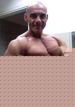 Click image for larger version

Name:	P11-12-09_20.20[1].jpg
Views:	245
Size:	191.6 KB
ID:	15901452