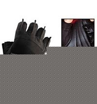 Click image for larger version

Name:	SCH007.jpg
Views:	89
Size:	18.2 KB
ID:	15901469