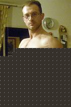 Click image for larger version

Name:	NikoLat2.jpg
Views:	290
Size:	72.1 KB
ID:	15901475