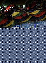 Click image for larger version

Name:	_DSC4795.jpg
Views:	156
Size:	142.6 KB
ID:	15901486