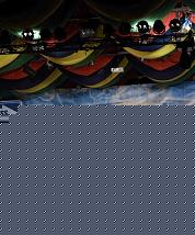 Click image for larger version

Name:	_DSC4721.jpg
Views:	208
Size:	142.1 KB
ID:	15901488