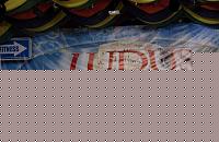 Click image for larger version

Name:	_DSC4723.jpg
Views:	189
Size:	88.3 KB
ID:	15901489